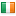 anemoon.org server is located in Ireland